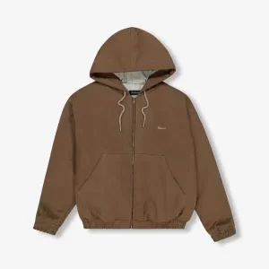 Kazard Classic Jacket