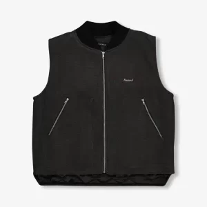 Kazard Classic Vest