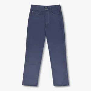 Carpenter Pants