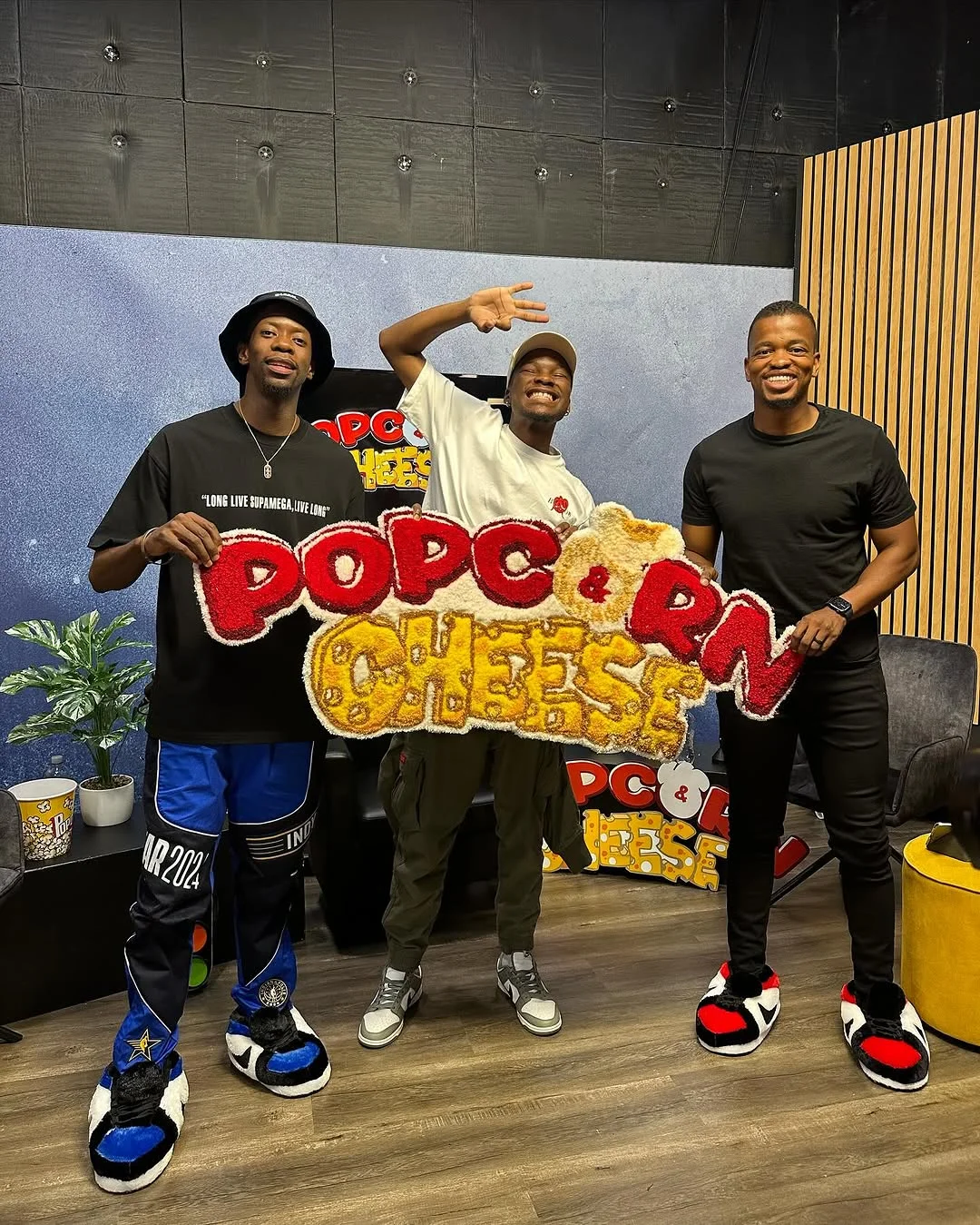 Custom Rugs - Image 4