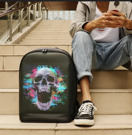 SpaceBag 3.0 - Image 2