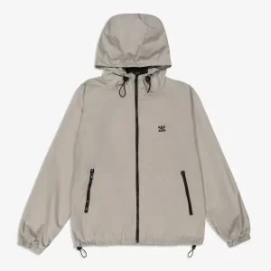 Wind Breaker Jacket