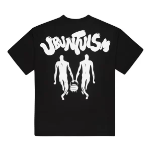 Ubuntuism T-Shirt