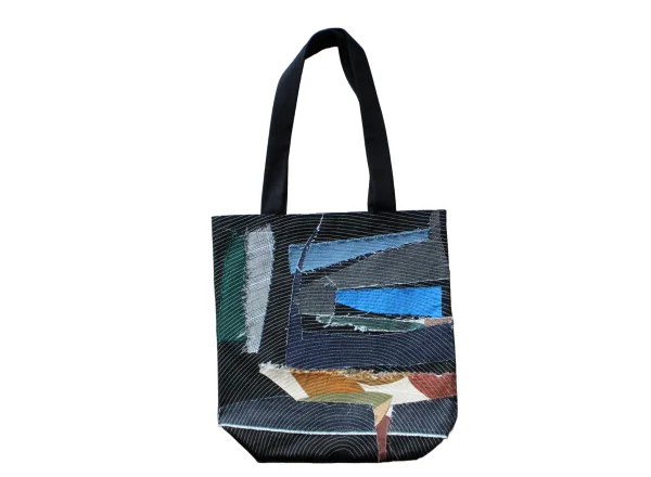 Re-imagined Tote - Image 3