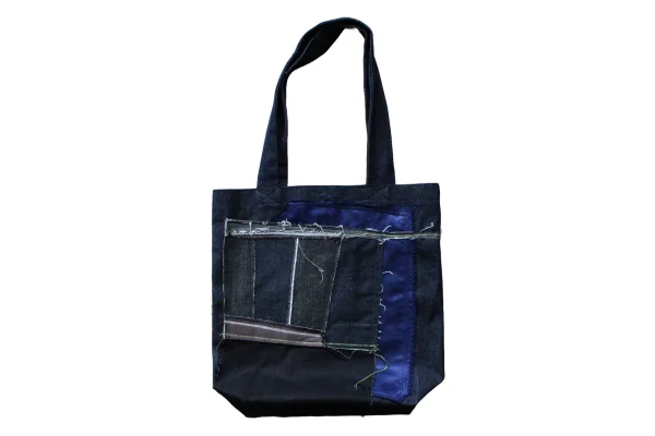 Re-imagined Tote - Image 2