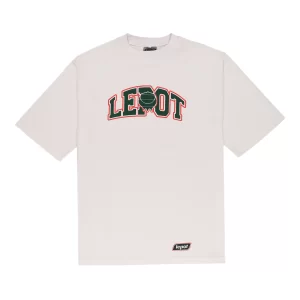 Lepot Basketball T-shirt
